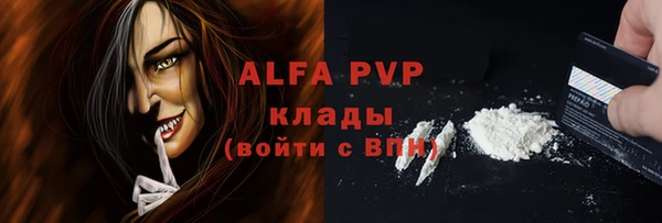 твердый Абаза