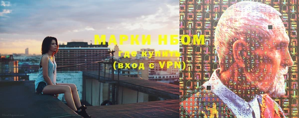 твердый Абаза