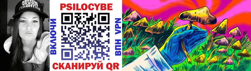 Галлюциногенные грибы Magic Shrooms  купить   Истра 